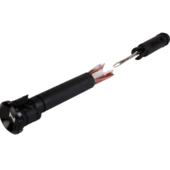 Zefal Attrezzi Specifici|Manutenzione*Kit riparazione tubeless per manubrio