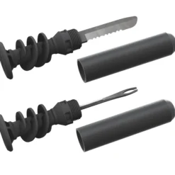 Syncros Attrezzi Specifici|Manutenzione*Kit riparazione tubeless per manubrio