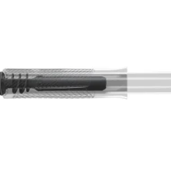 Syncros Attrezzi Specifici|Manutenzione*Kit riparazione tubeless per manubrio