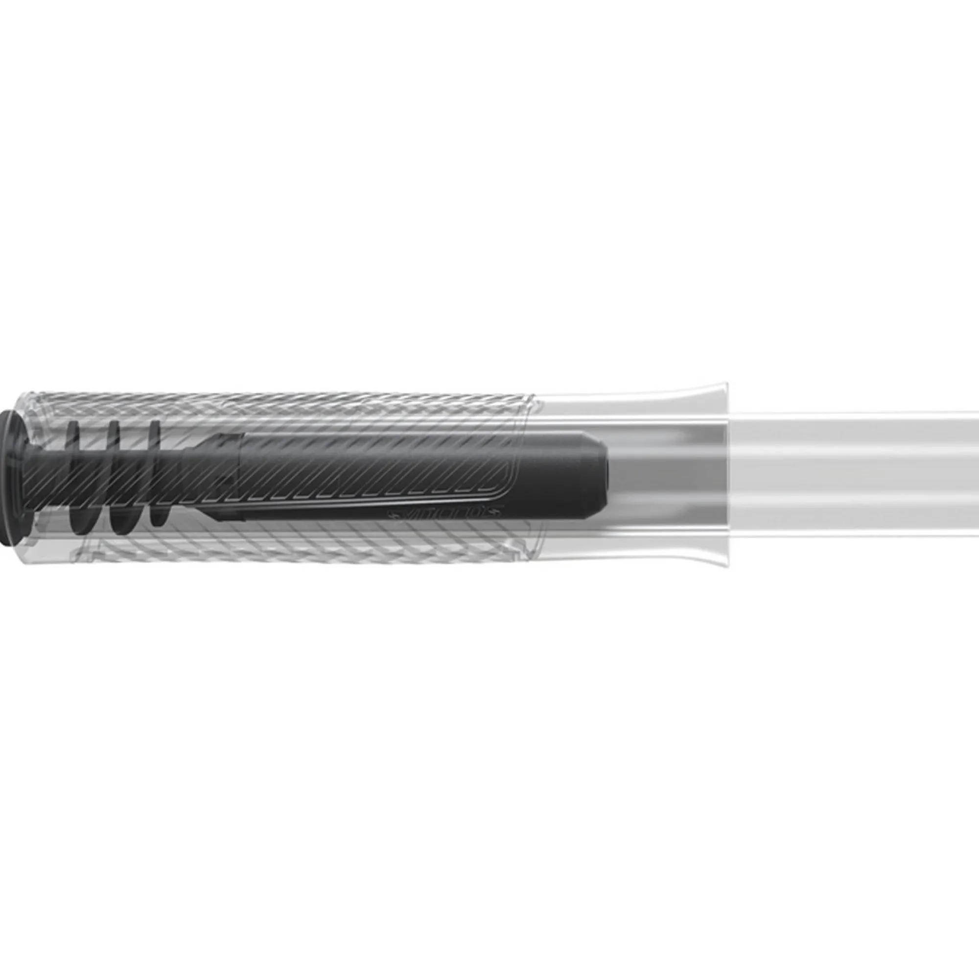 Syncros Attrezzi Specifici|Manutenzione*Kit riparazione tubeless per manubrio