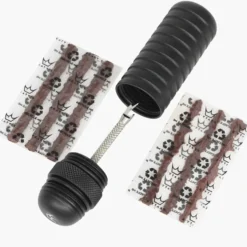 Peatys Kit Riparazione Tubeless|Manutenzione*Kit riparazione tubeless per manubrio Peaty's Holeshot -