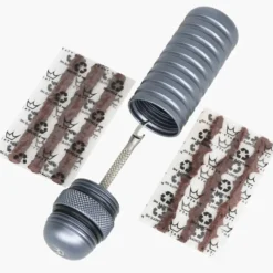 Peatys Kit Riparazione Tubeless|Manutenzione*Kit riparazione tubeless per manubrio Peaty's Holeshot -