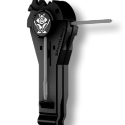 Sahmurai Kit Riparazione Tubeless|Manutenzione*Kit riparazione tubeless Switch Blade 7in1