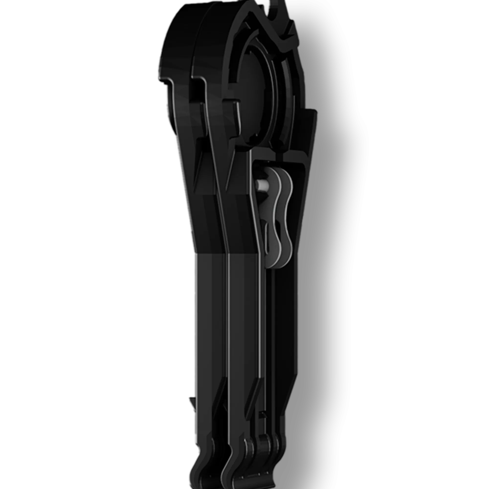 Sahmurai Kit Riparazione Tubeless|Manutenzione*Kit riparazione tubeless Switch Blade 7in1