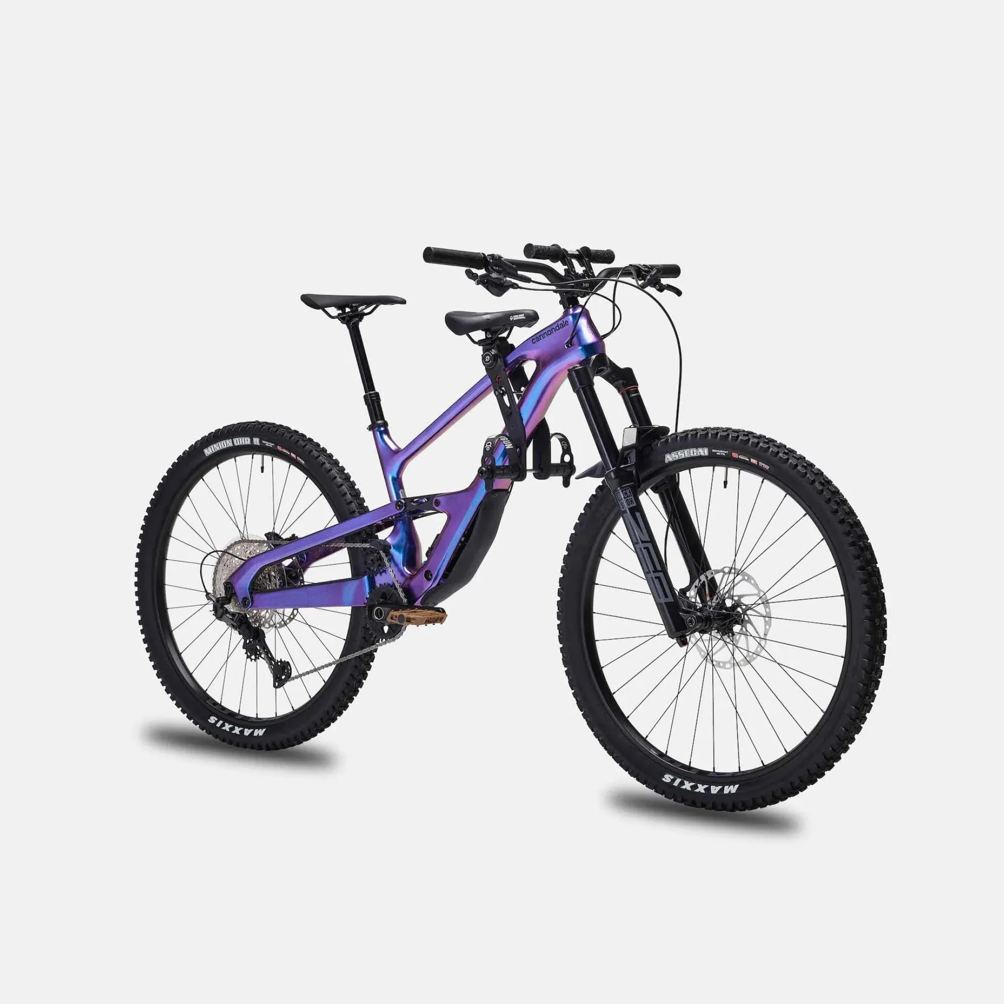 Shotgun Seggiolini Bici|Accessori*Kit seggiolino 2.0 Combo Box