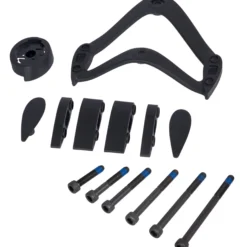 Kit Spacer+Ponte Metron 4D MAS