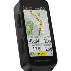 Kit SRAM RED AXS E1 Hammerhead
