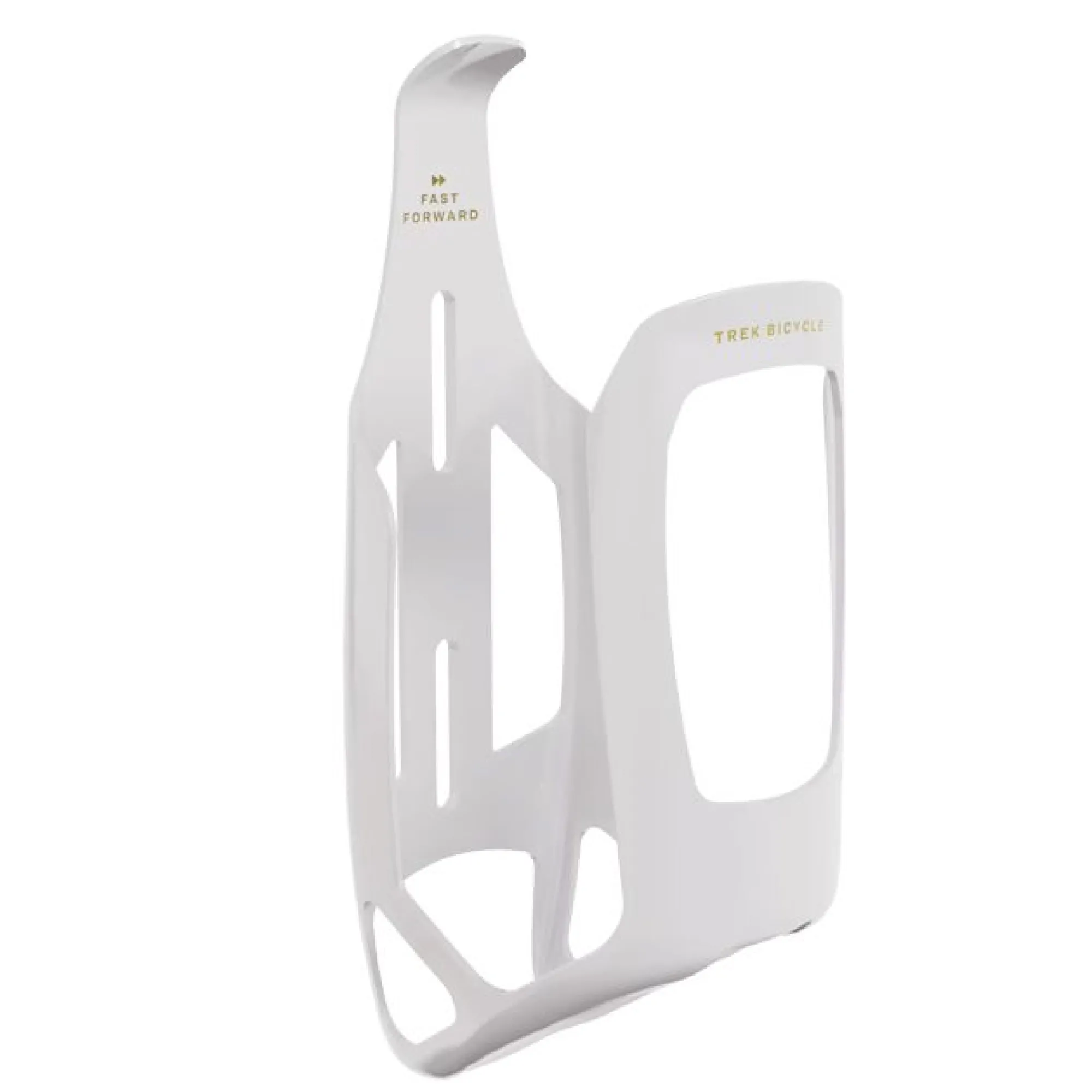 Trek Borracce|Borracce Acqua*Kit RSL Aero - grigio