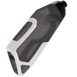 Trek Borracce|Borracce Acqua*Kit RSL Aero - grigio