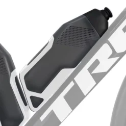 Trek Borracce|Borracce Acqua*Kit RSL Aero - grigio