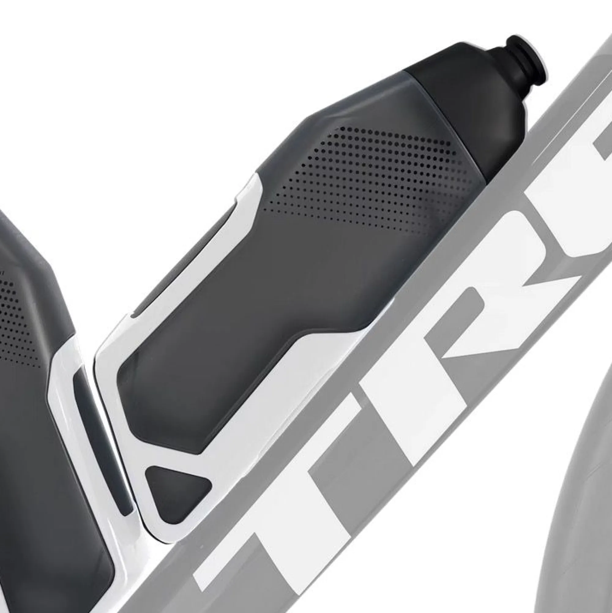 Trek Borracce|Borracce Acqua*Kit RSL Aero - grigio