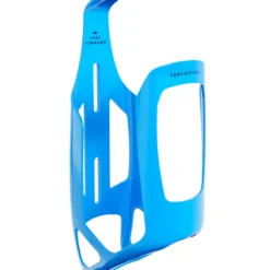Trek Borracce|Borracce Acqua*Kit RSL Aero -