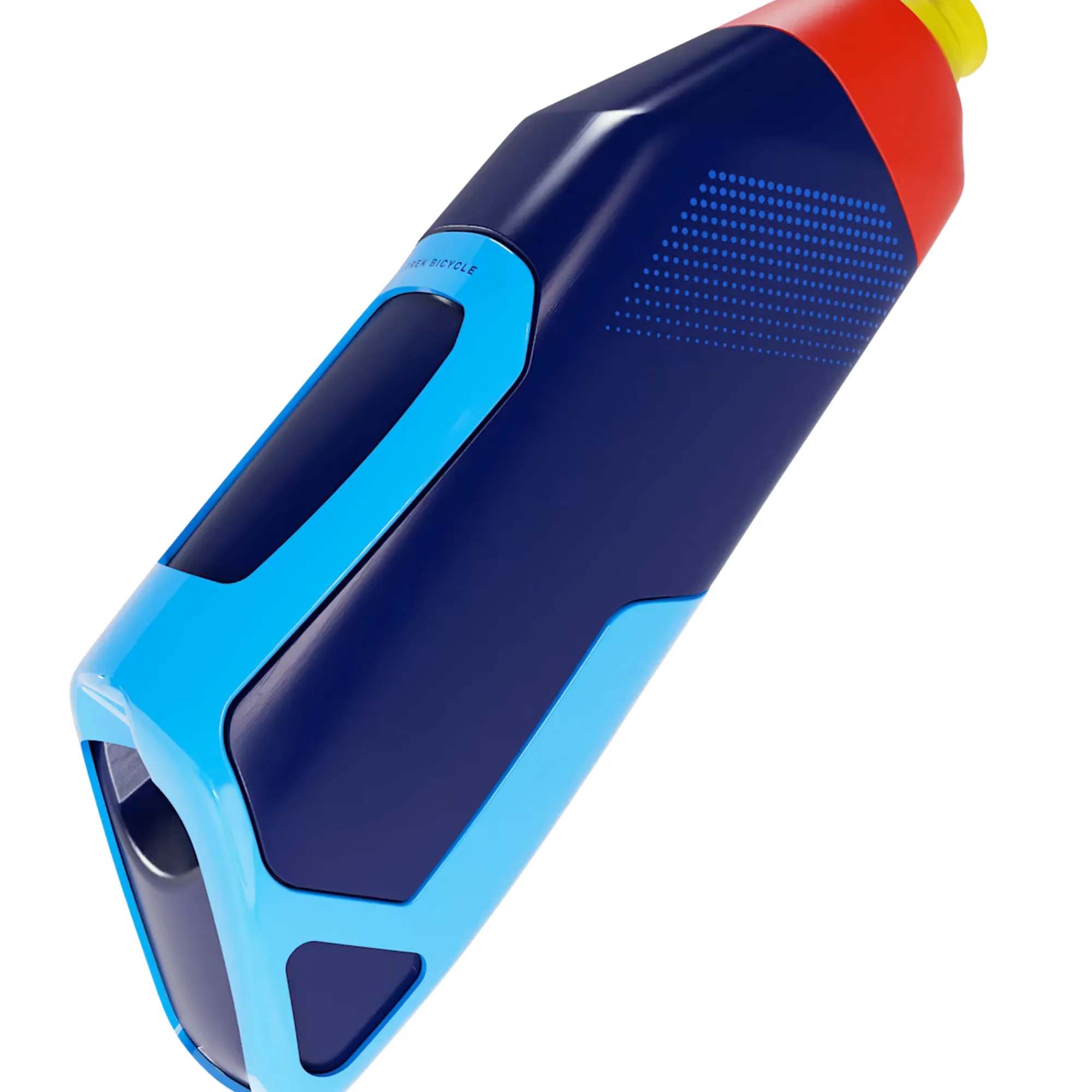 Trek Borracce|Borracce Acqua*Kit RSL Aero -