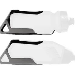 Trek Borracce|Borracce Acqua*Kit RSL Aero -