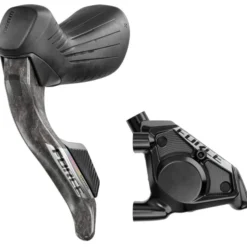 Kit upgarde SRAM Force AXS E1 - 2x12