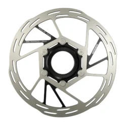 Kit upgarde SRAM Force AXS E1 - 2x12