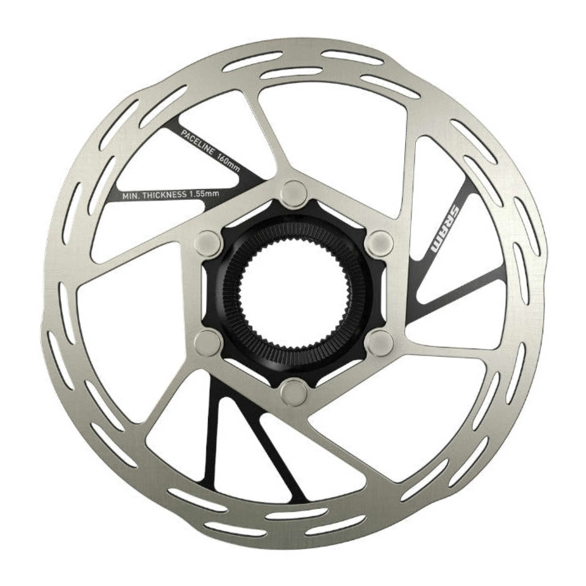 Kit upgarde SRAM Force AXS E1 - 2x12