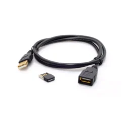 Wahoo Accessori E Supporti|Accessori*Kit USB ANT+