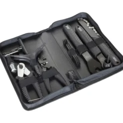 Pro Cassetta Attrezzi|Manutenzione*Kit utensili Tool Starter Kit