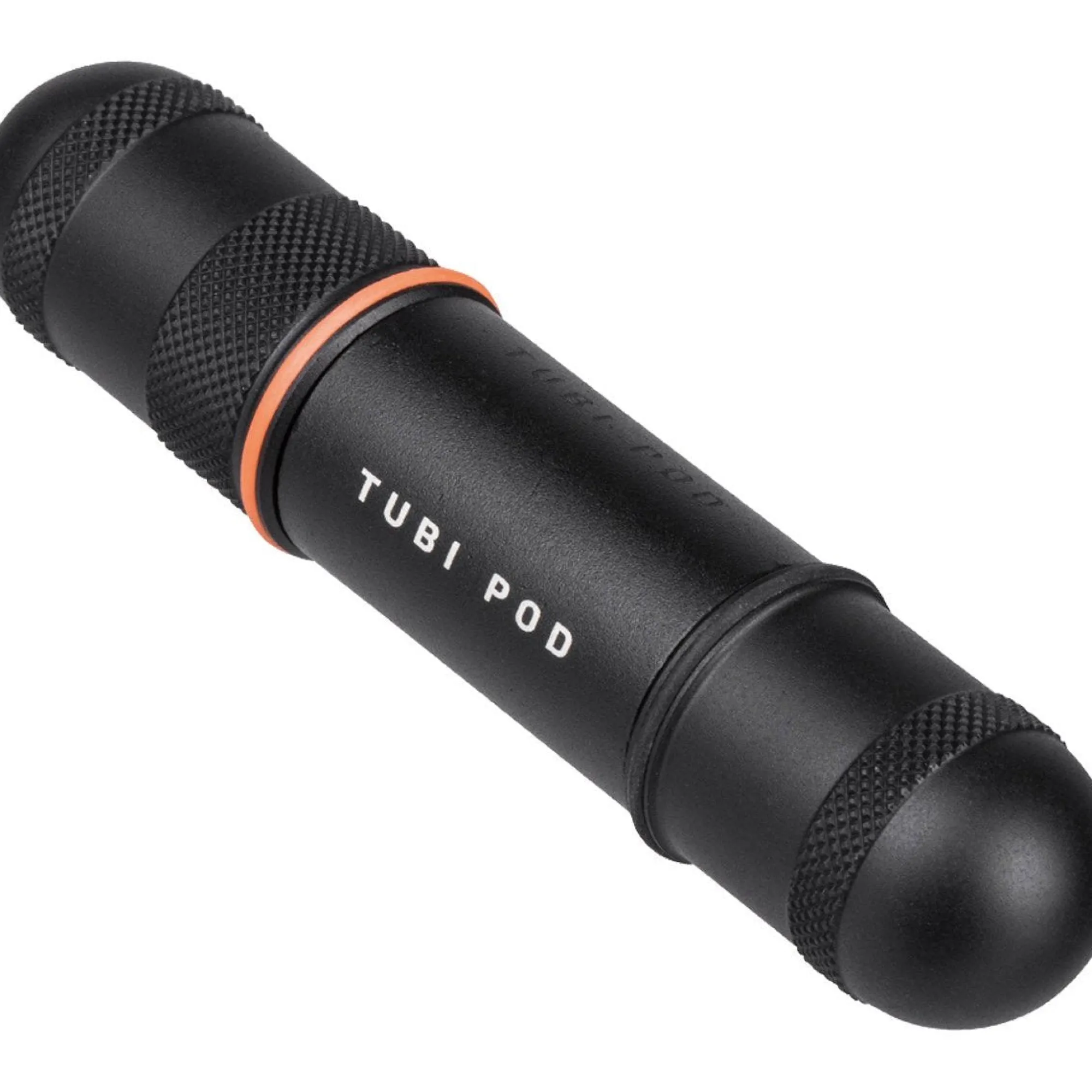 Topeak Cassetta Attrezzi|Manutenzione*Kit utensili Tubi Pod per coperture tubeless