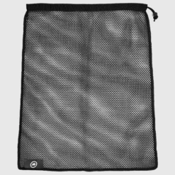 Assos Borse Palestra E Viaggio|Cura Abbigliamento*Laundry Bag EVO -