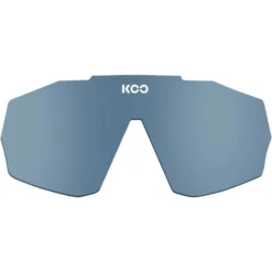 Lente Koo Alibi - Turquoise