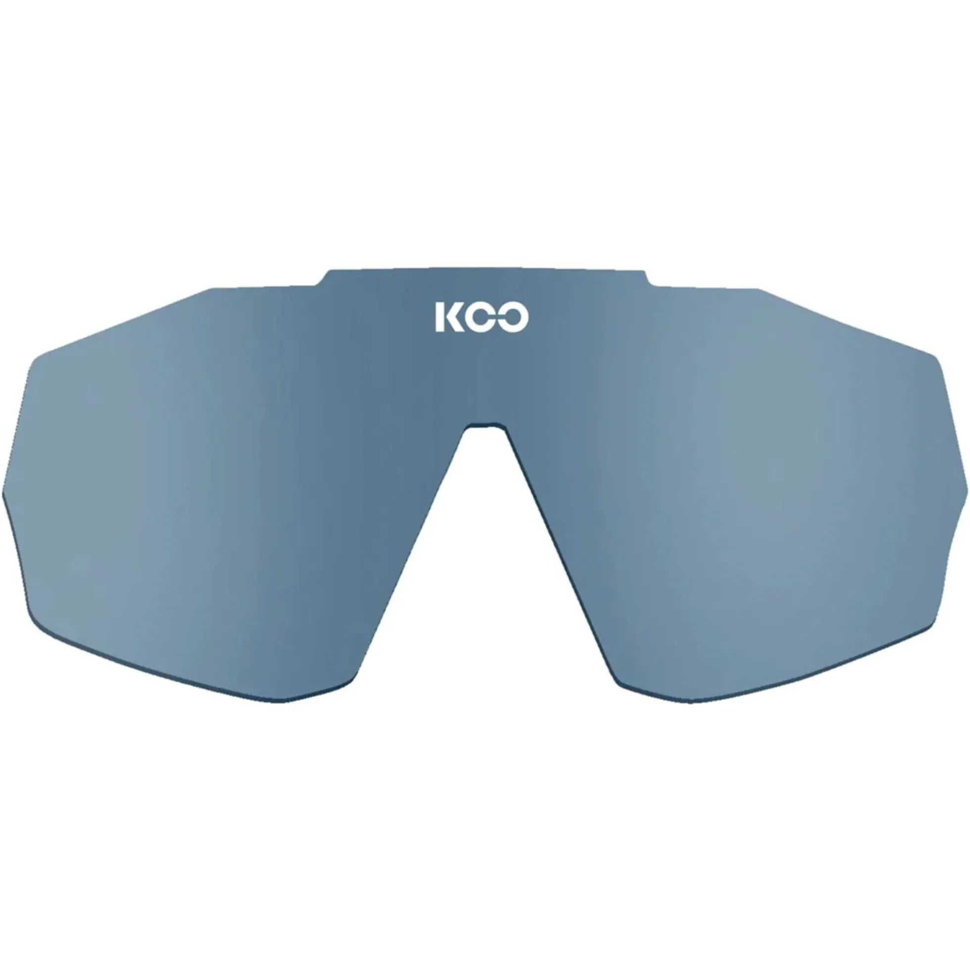 Lente Koo Alibi - Turquoise