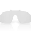 Lente Neon Arrow - Trasparente