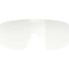 Lente Poc Aspire - Trasparente