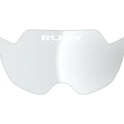Lente Rudy Project The Wing - Trasparente