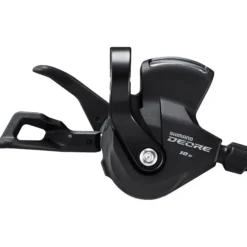 Leva cambio Shimano Deore SL-M4100-R