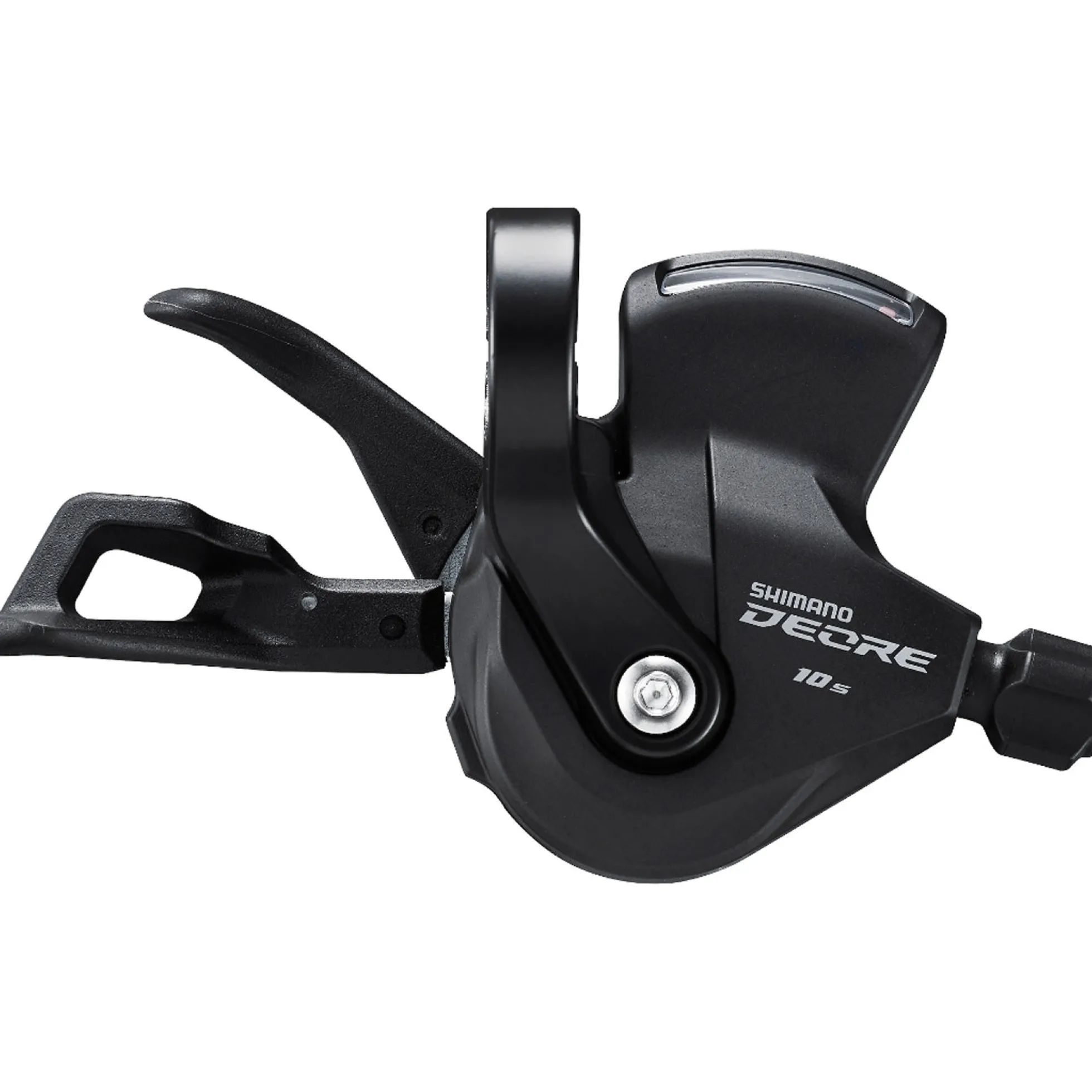 Leva cambio Shimano Deore SL-M4100-R