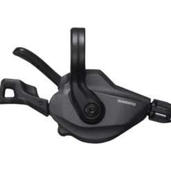 Leva cambio Shimano DEORE SLM8100RSET