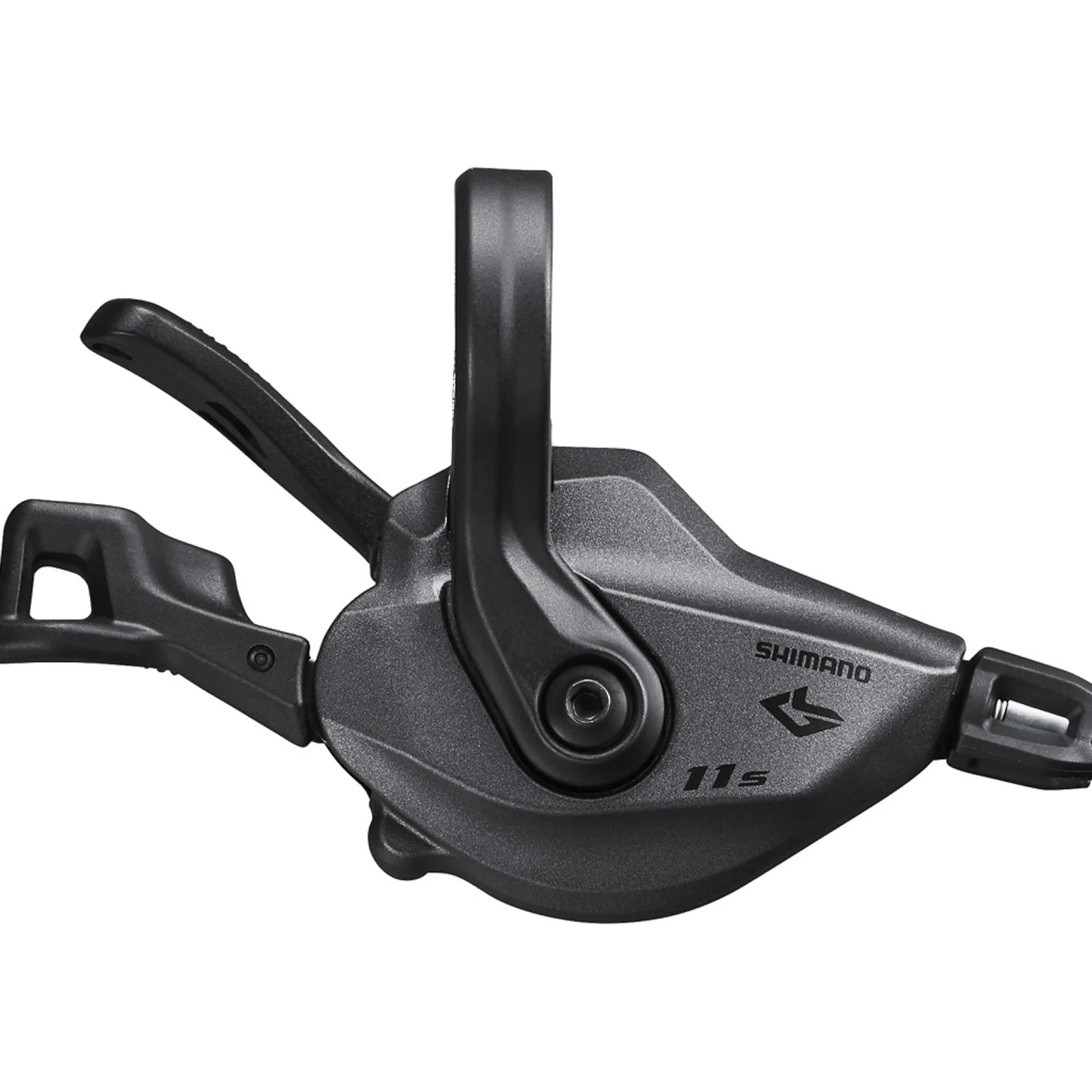 Leva cambio Shimano Deore XT SL-M8130-R