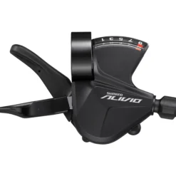 Leva cambio Shimano SL-M3100-R