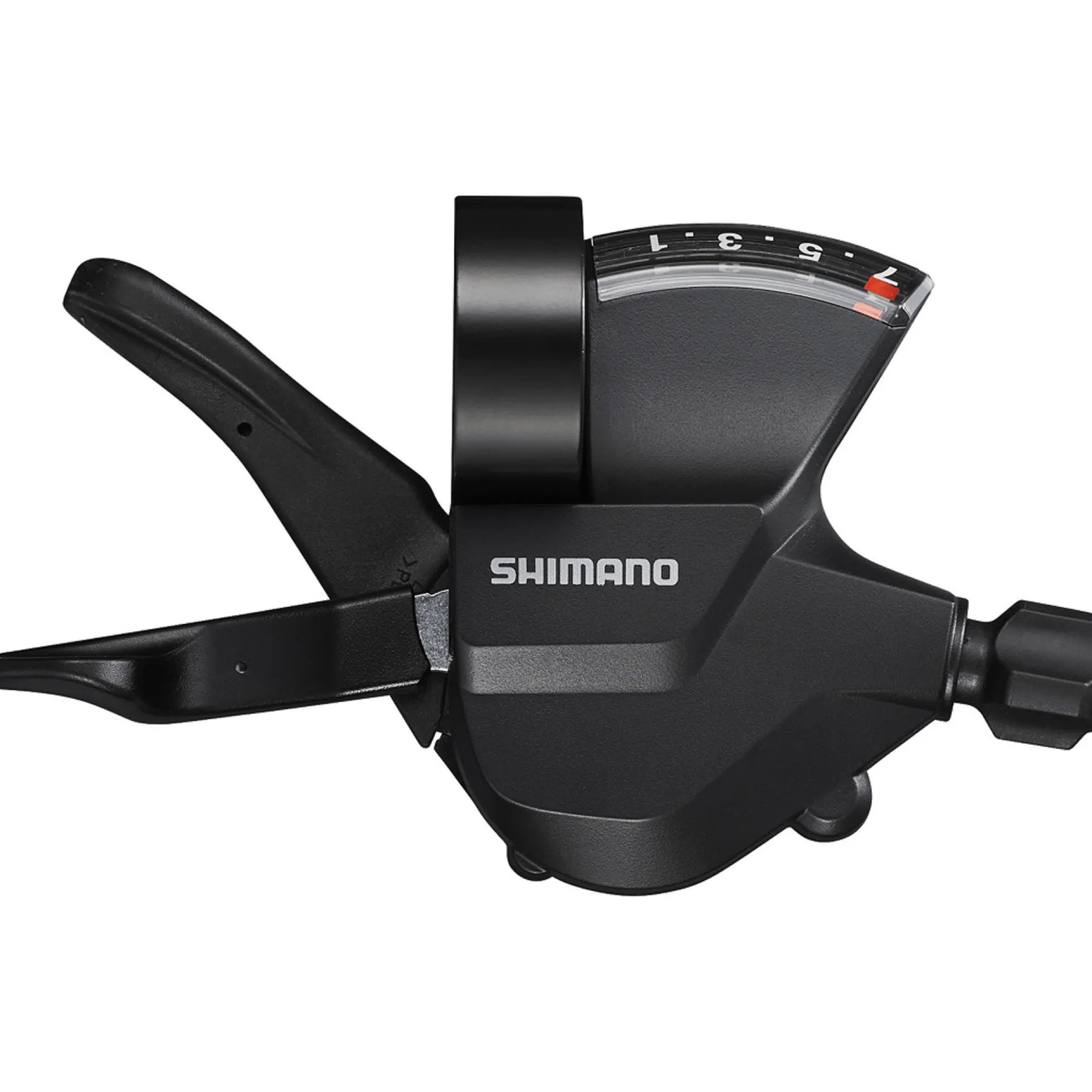 Leva cambio Shimano SL-M315-7R