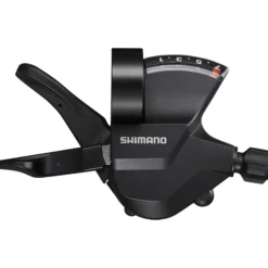 Leva cambio Shimano SL-M315-8R