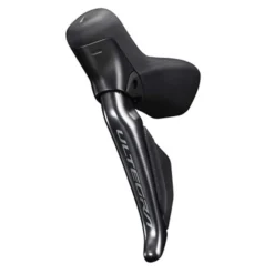 Leva Comandi Shimano ULTEGRA Di2 ST-R8170-L 12v - Sinistra