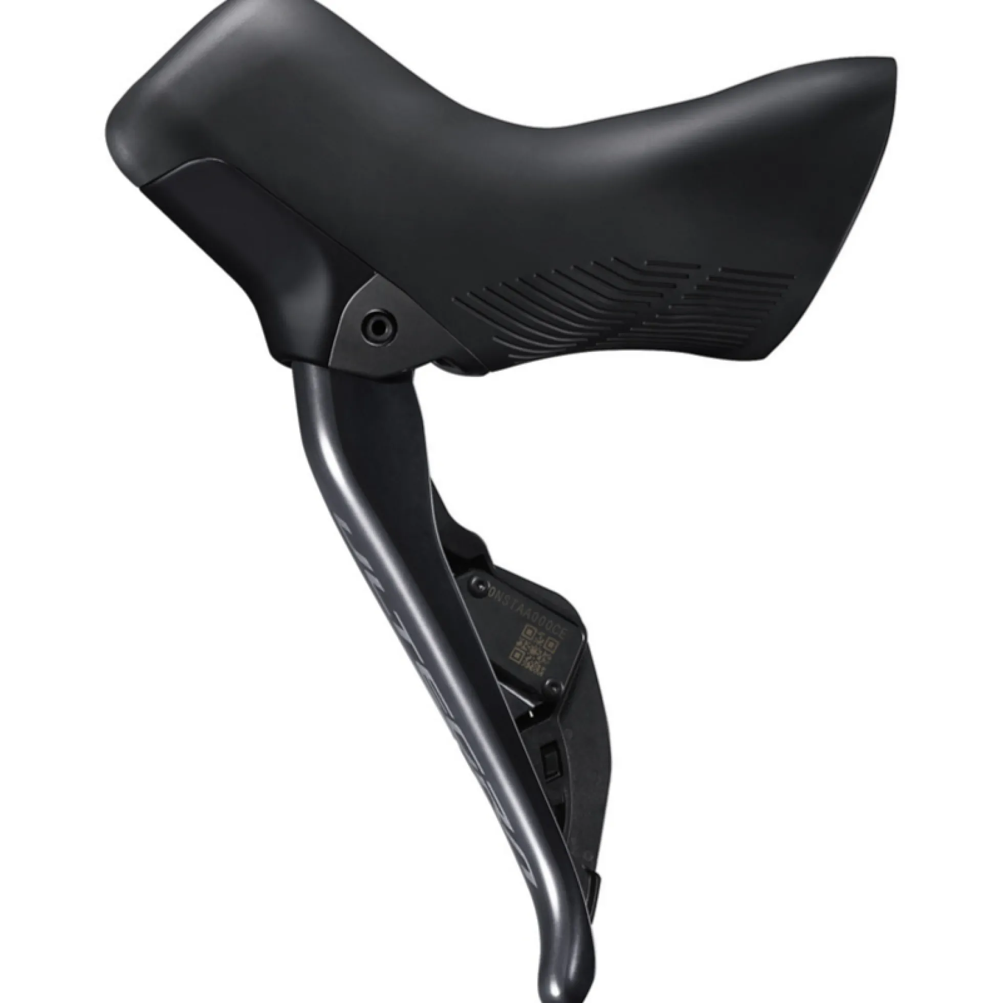 Leva Comandi Shimano ULTEGRA Di2 ST-R8170-R 12v - Destra