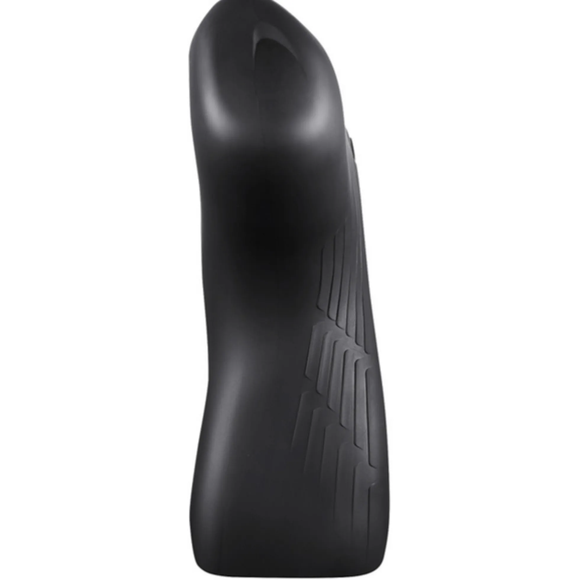 Leva Comandi Shimano ULTEGRA Di2 ST-R8170-R 12v - Destra