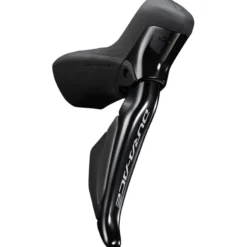 Leva Comando Shimano Dura Ace ST-R9270-R - 12v