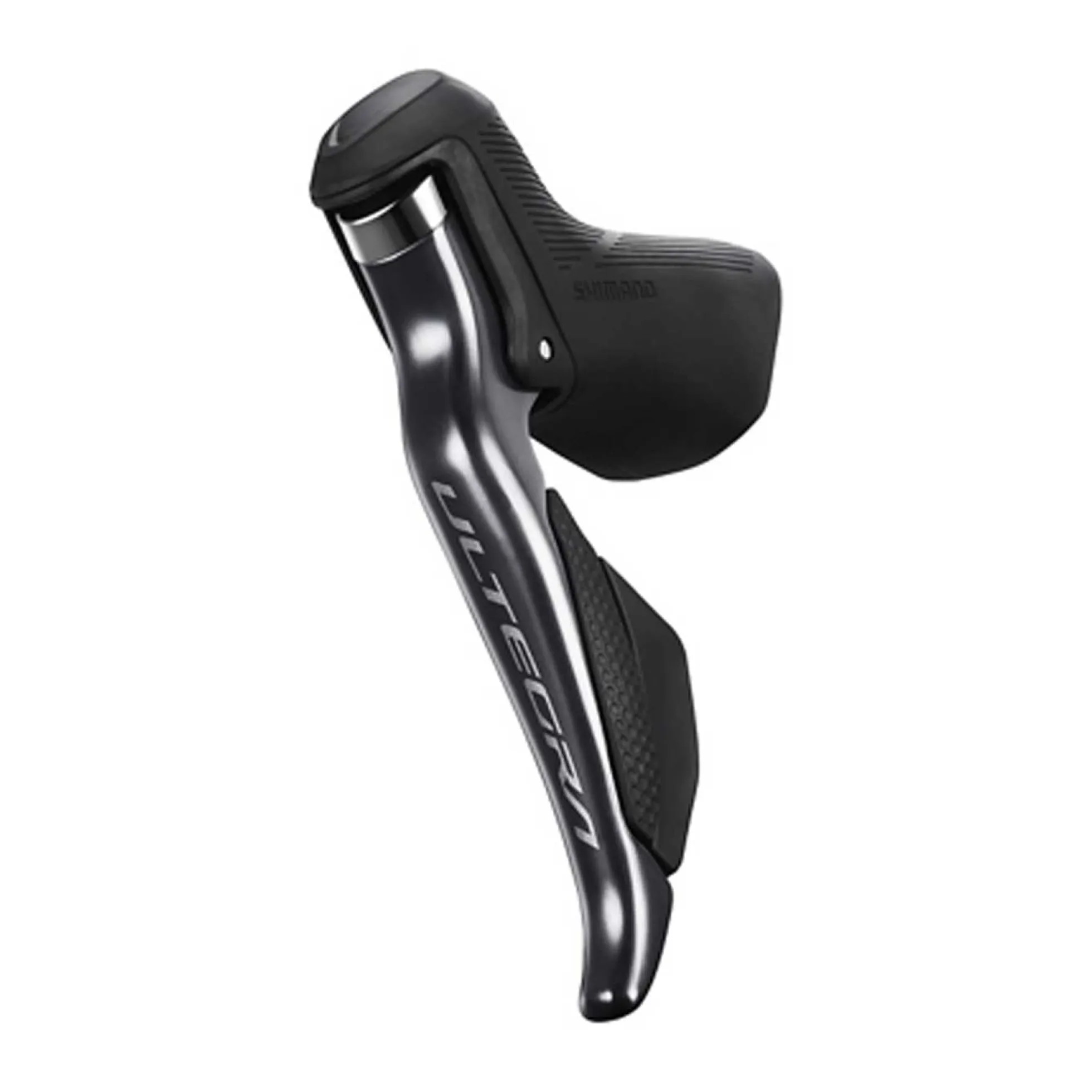 Leva Comando Shimano ULTEGRA ST-R8150-L - 12v