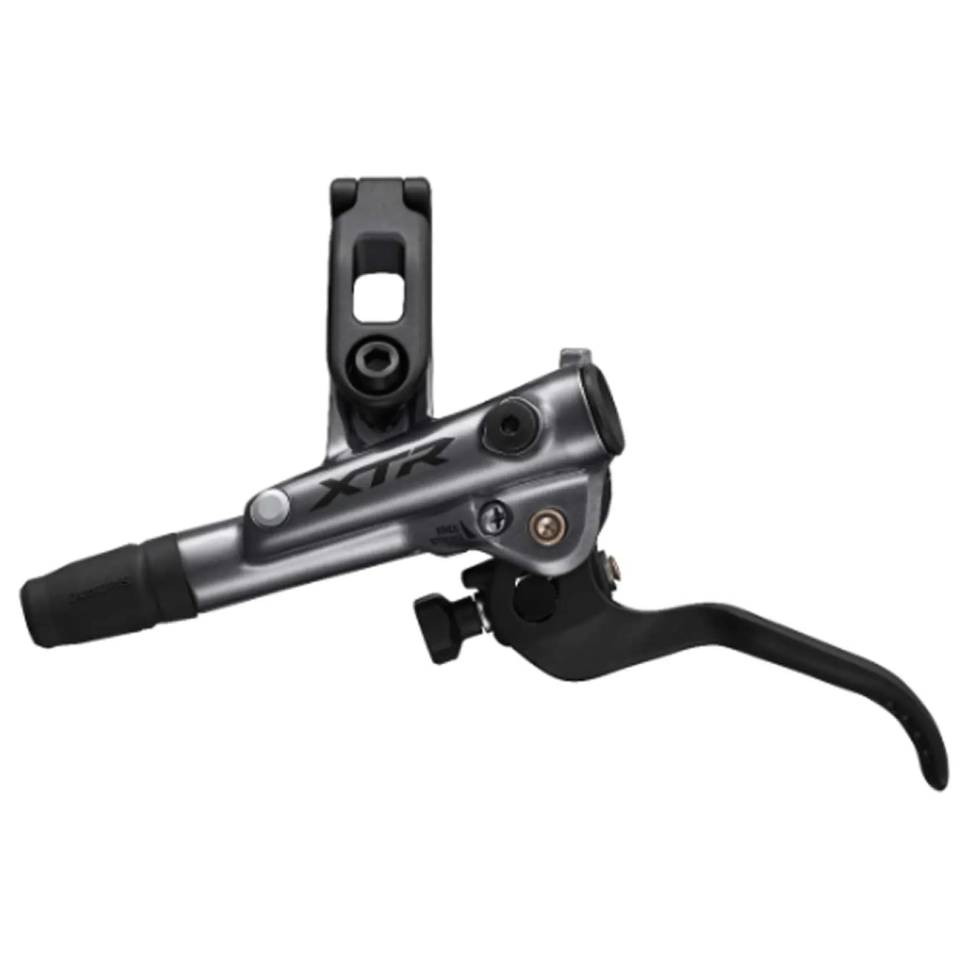 Leva Freni a disco Idraulici Shimano XTR BL-M9120 - Sinistra