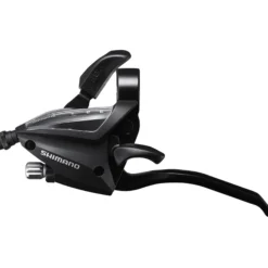 Leva freno/cambio Shimano ST-EF500-L4A