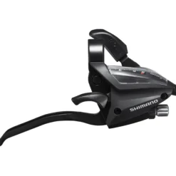 Leva freno/cambio Shimano ST-EF500-8R4A