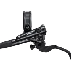 Leva Freno Shimano BL-M8100-L - Sinistra