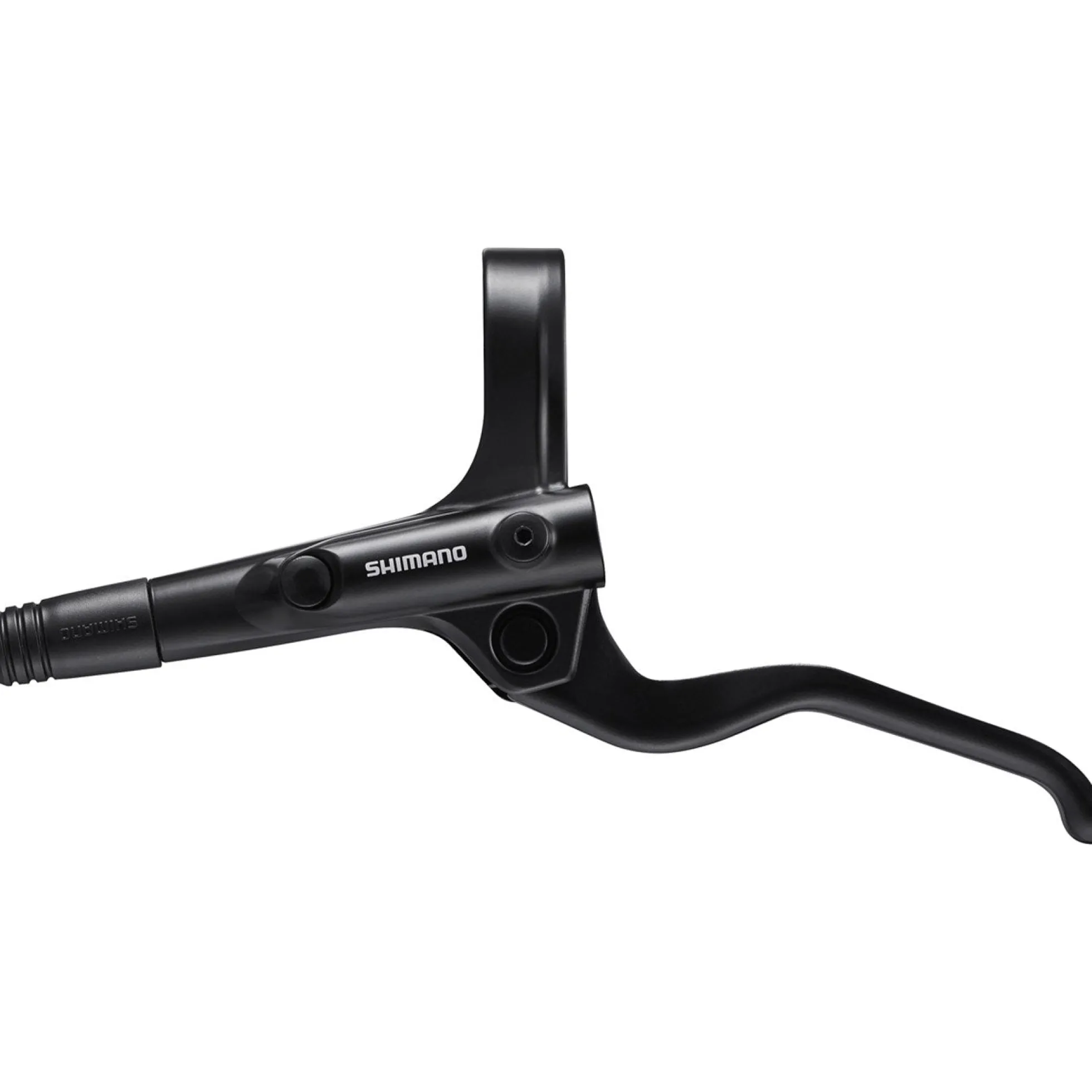 Leva Freno Shimano BL-MT201-R Freno Disco - Destra