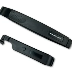 Eleven Levagomme|Manutenzione*Levagomme Tubeless