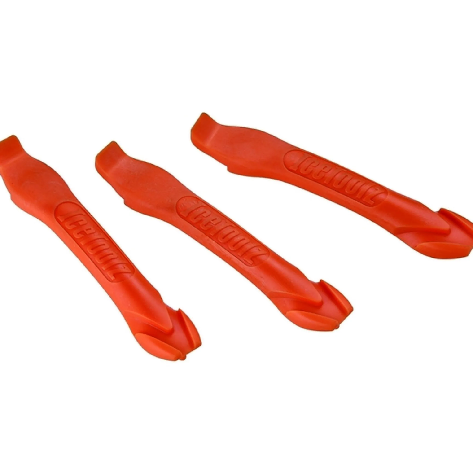 IceToolz Levagomme|Manutenzione*Levagomme
