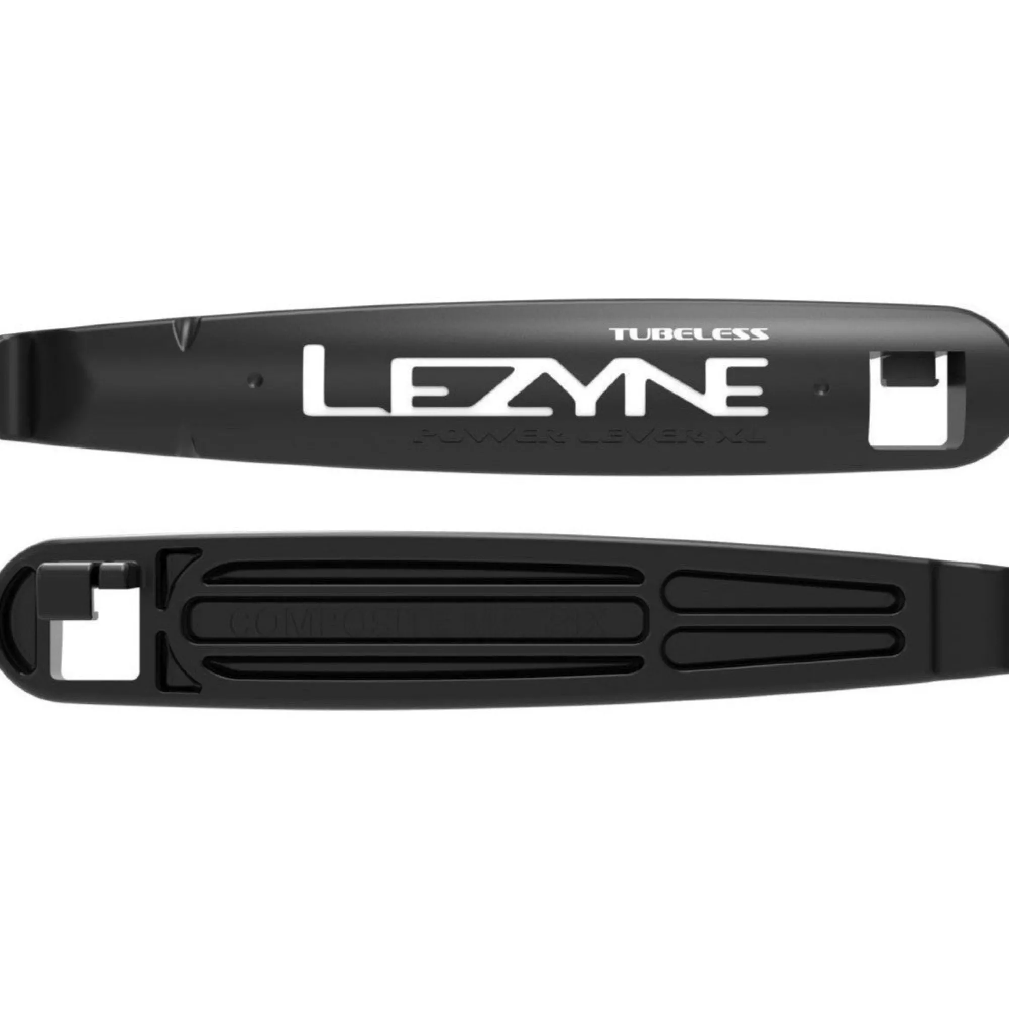 Lezyne Levagomme|Manutenzione*Levagomme Power Lever XL Tubeless -